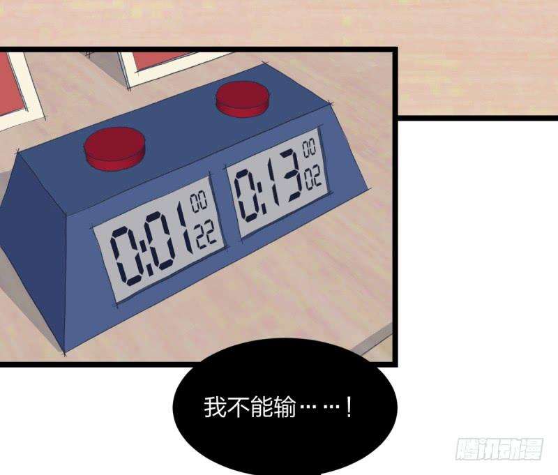 44.jpg