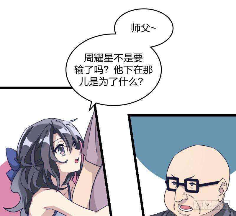 51.jpg