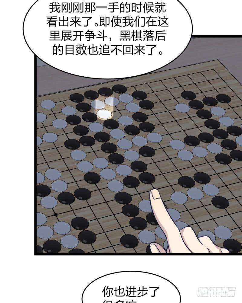 26.jpg