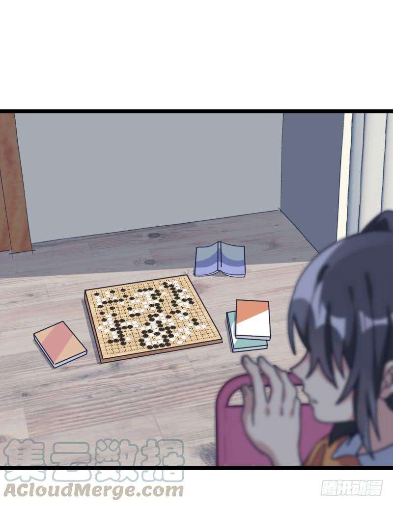 41.jpg