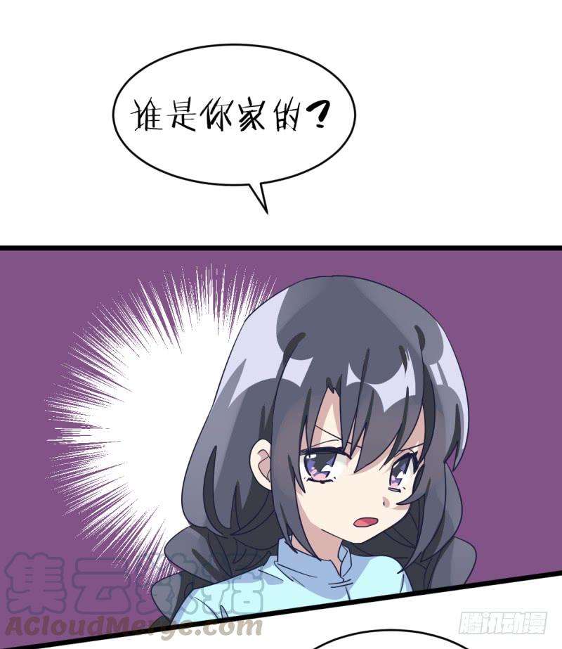 51.jpg
