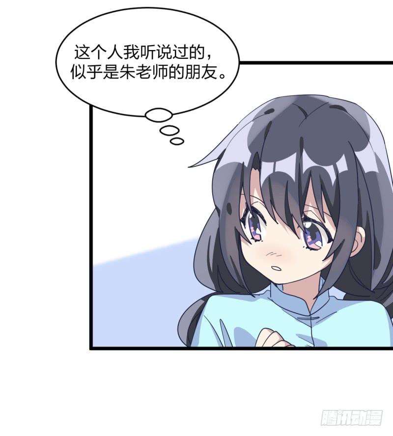 37.jpg