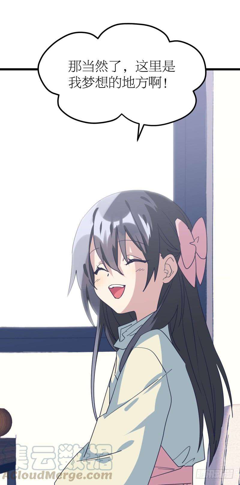 41.jpg