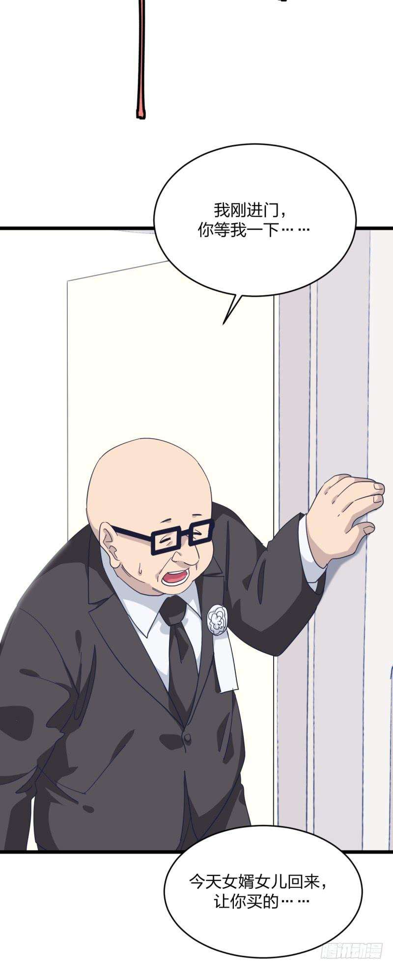 32.jpg