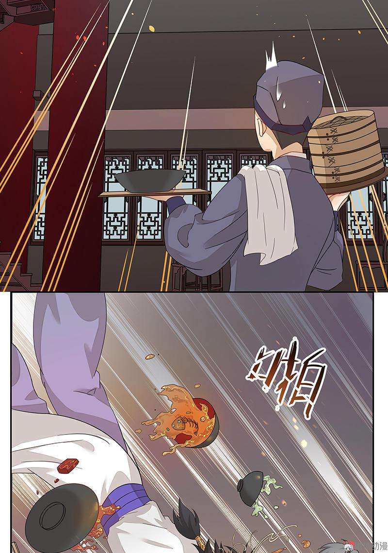 23.jpg