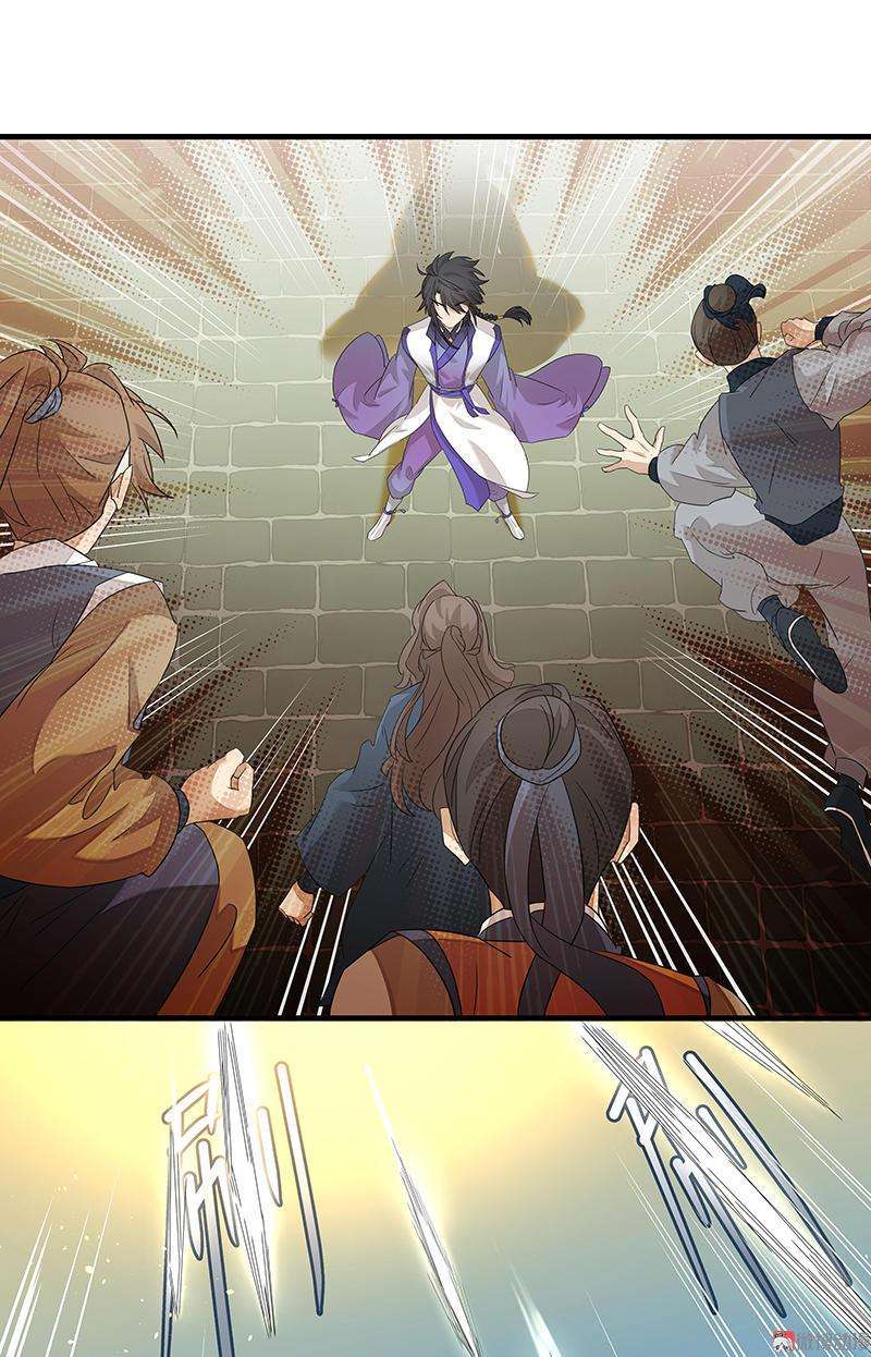 32.jpg