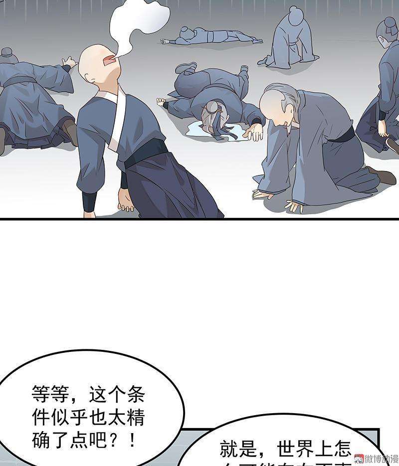 15.jpg