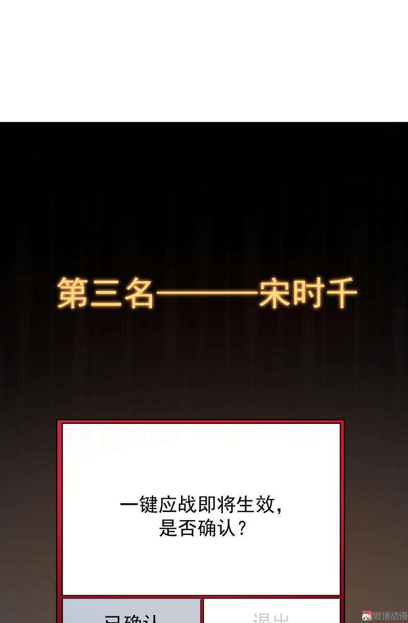46.jpg