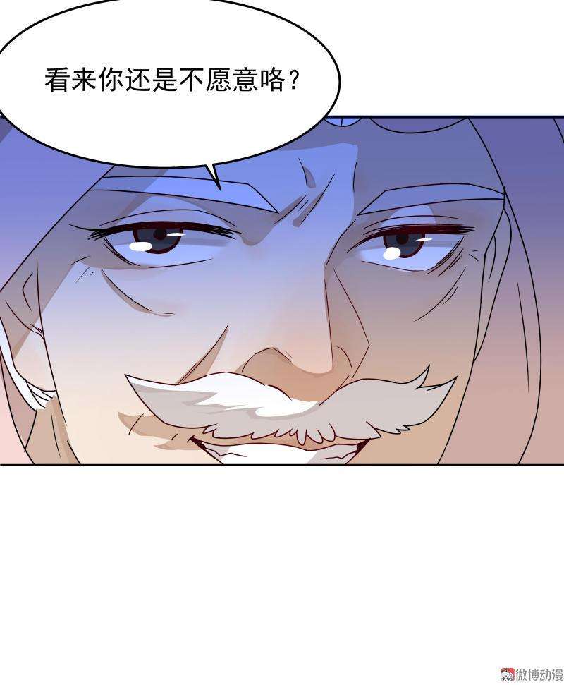 42.jpg