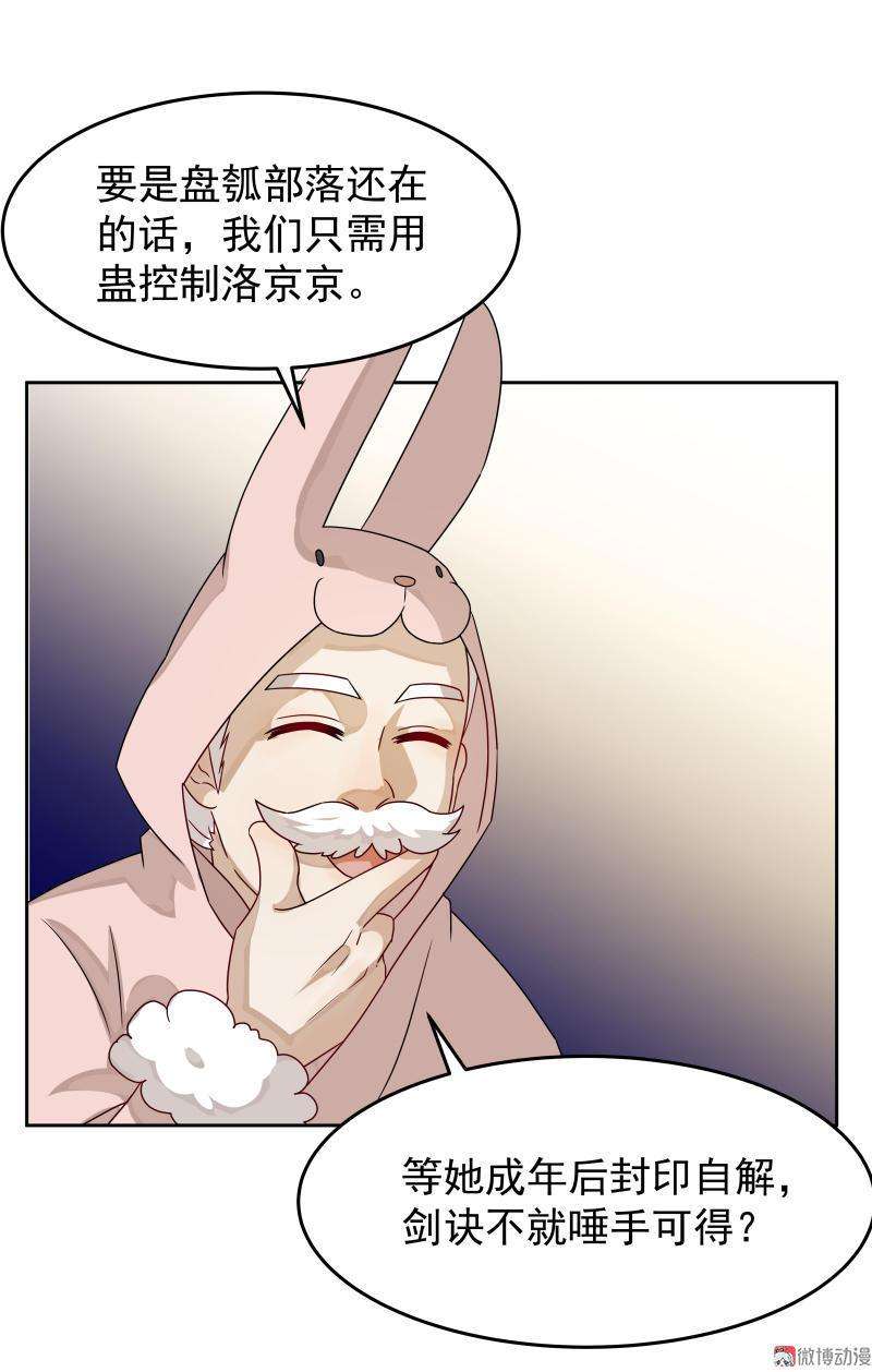 40.jpg