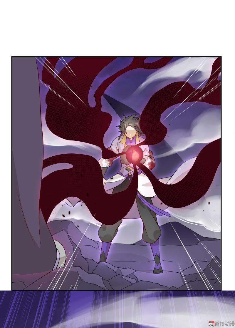 23.jpg