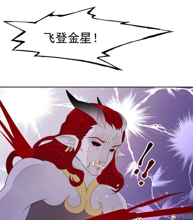 53.jpg