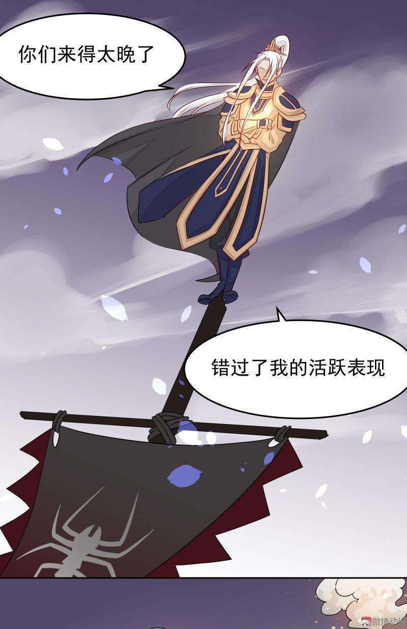 40.jpg