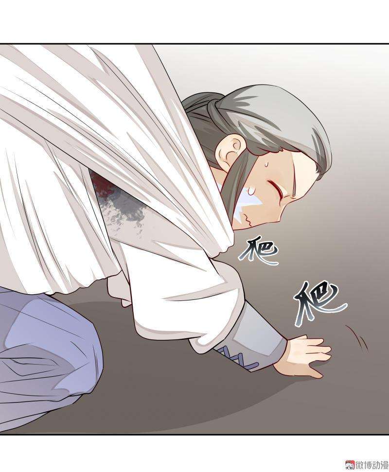 23.jpg