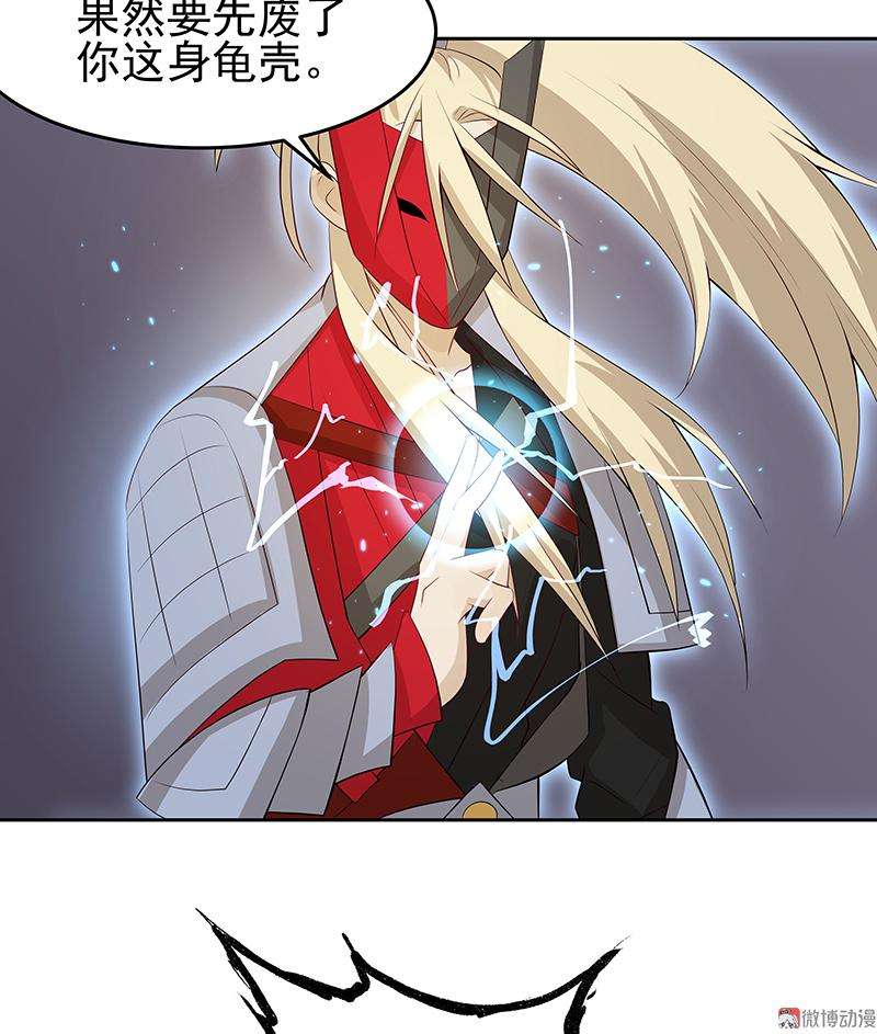 34.jpg