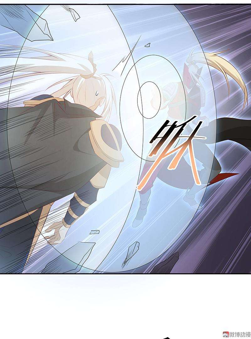 38.jpg