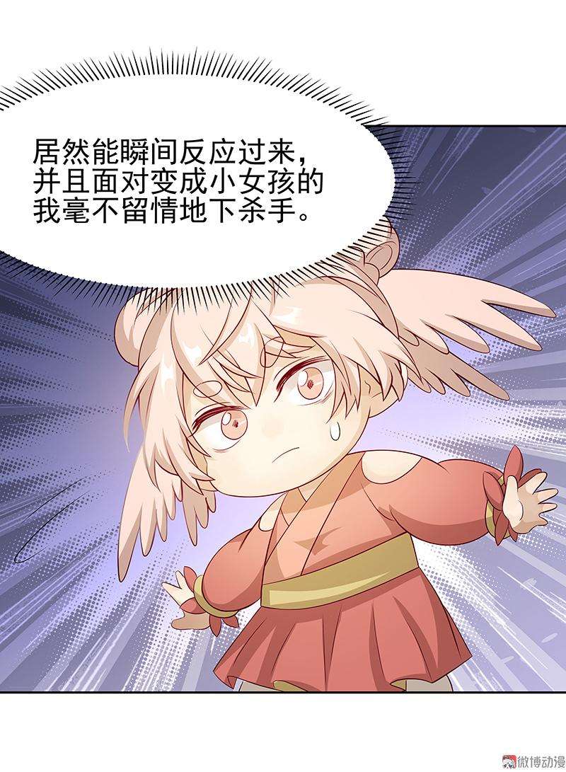 24.jpg