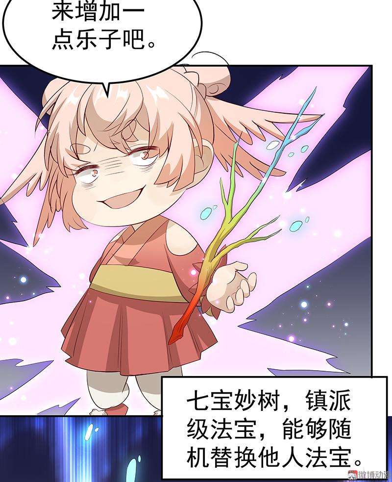 17.jpg