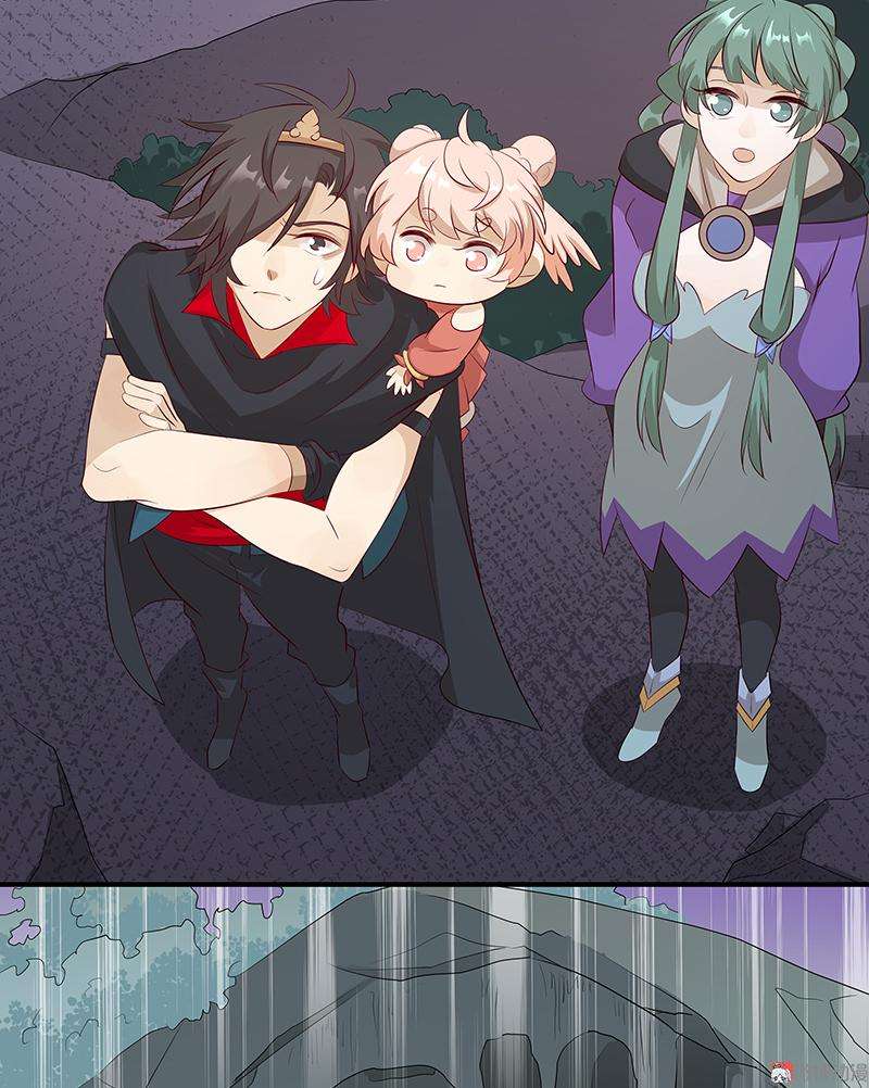 24.jpg