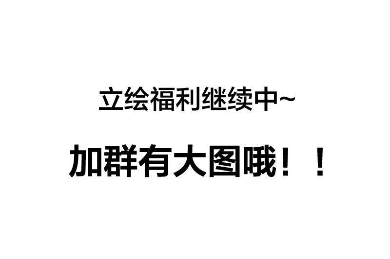 55.jpg