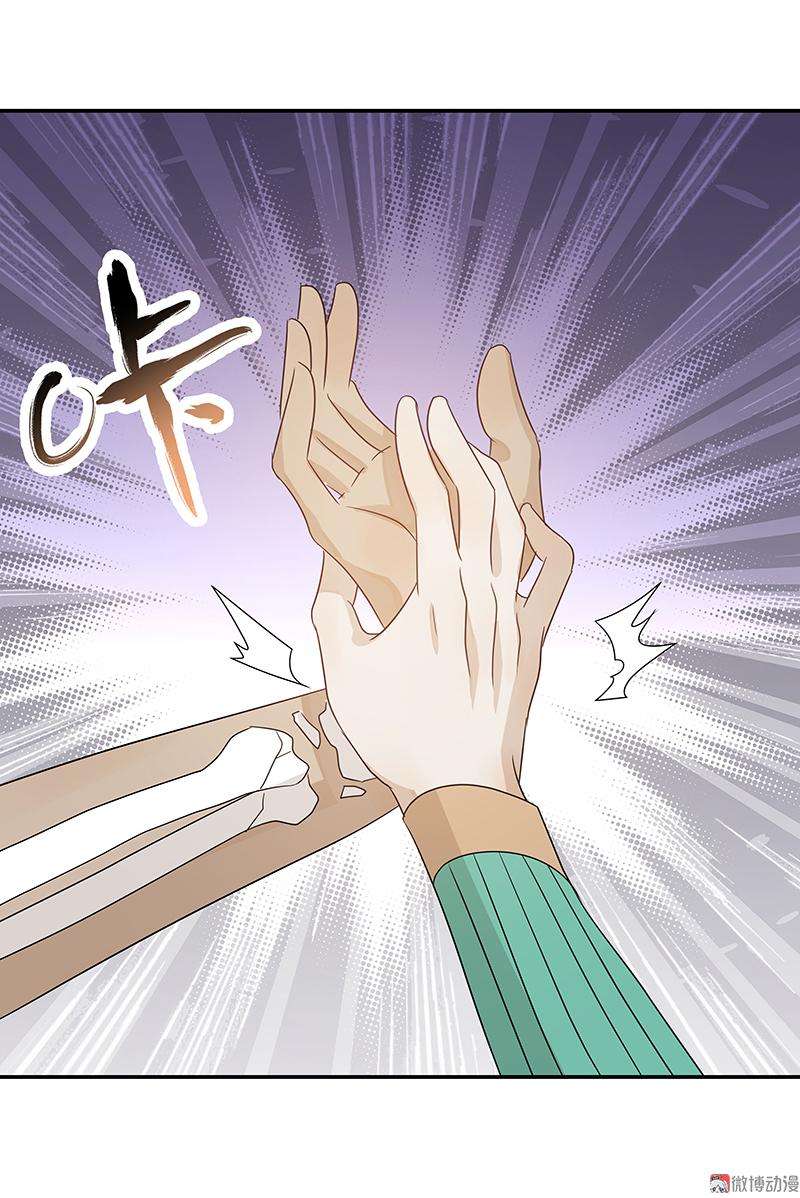 36.jpg