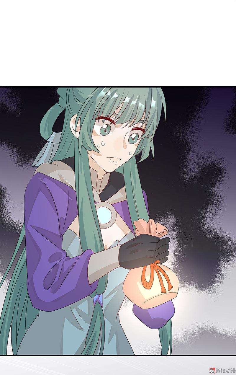 39.jpg