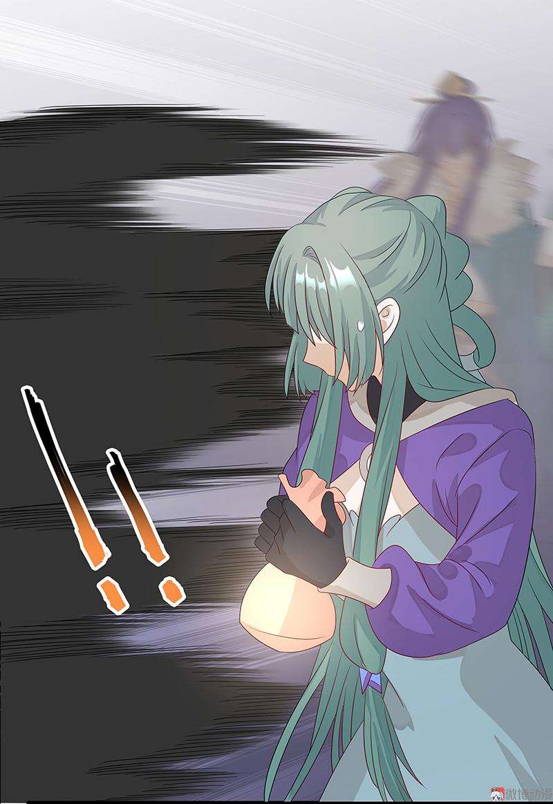 40.jpg