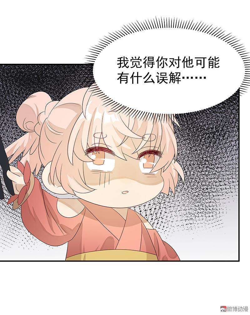 24.jpg