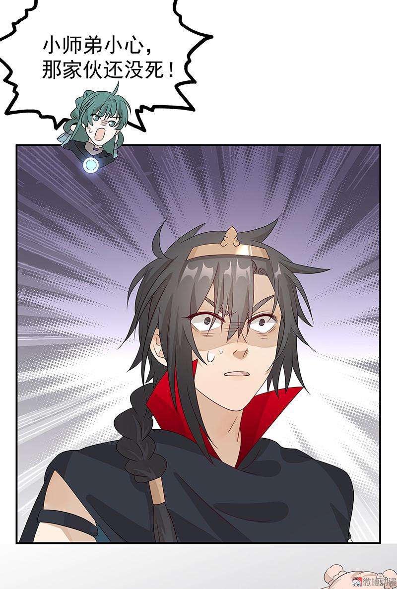 10.jpg