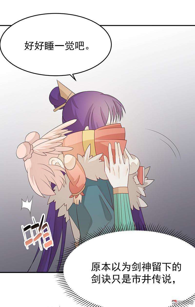 26.jpg