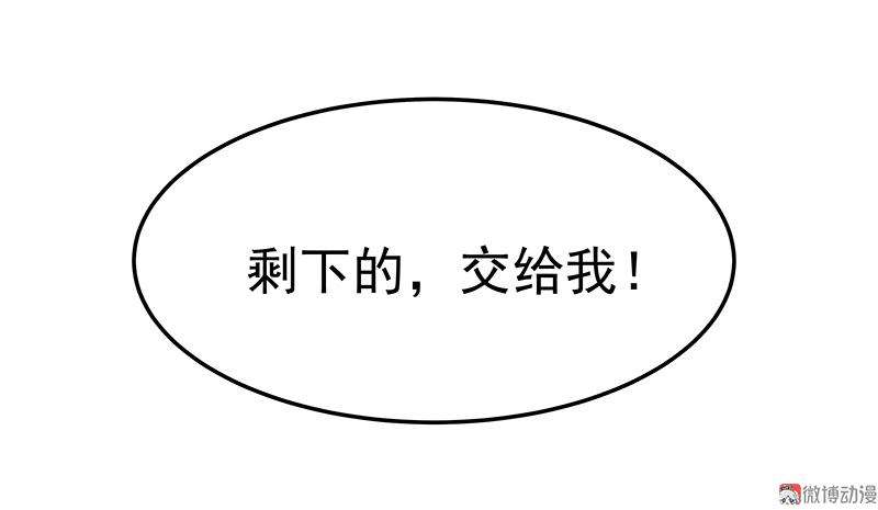 56.jpg