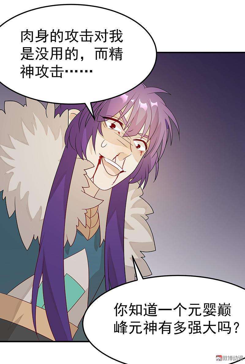 37.jpg