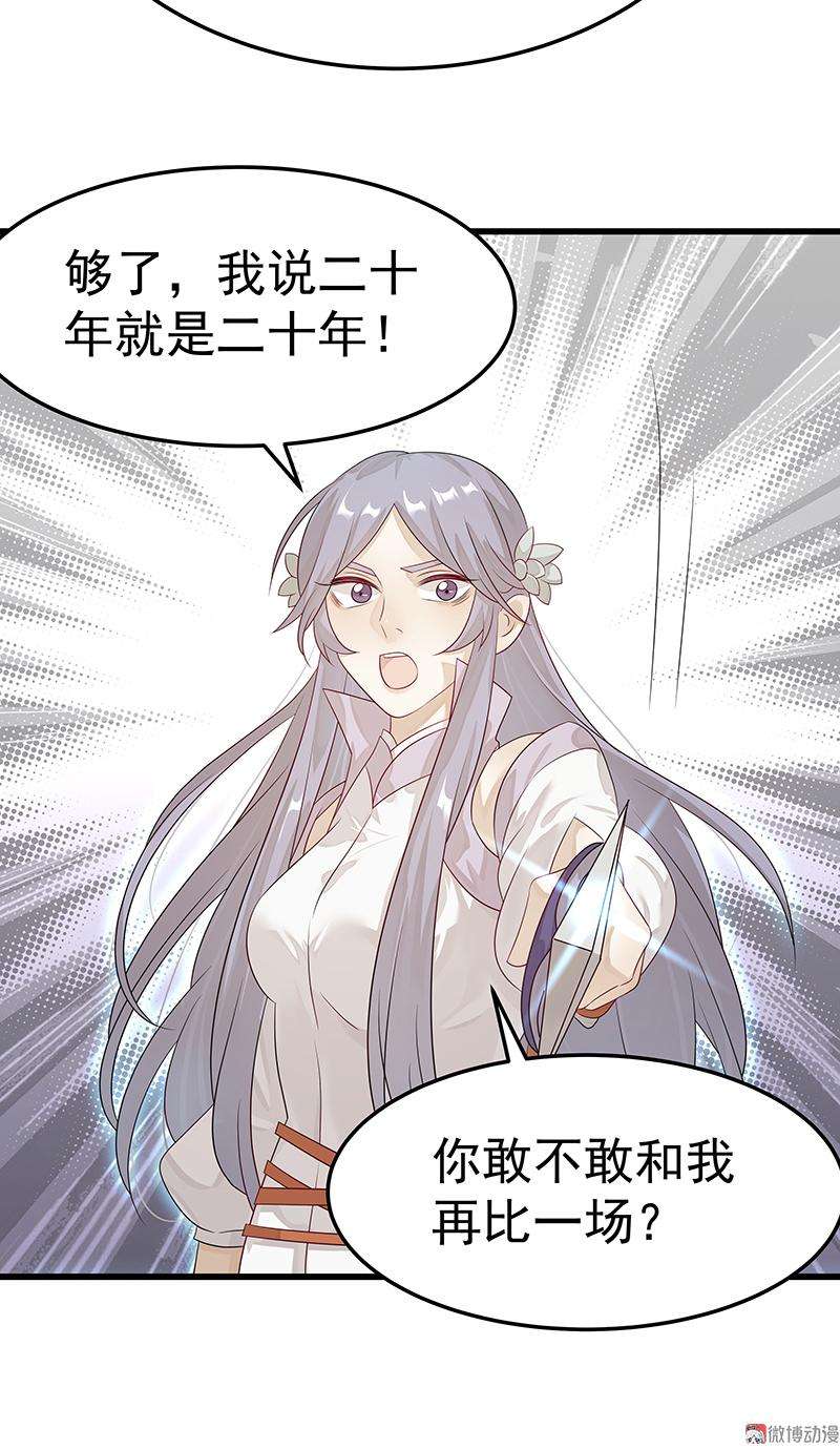 47.jpg