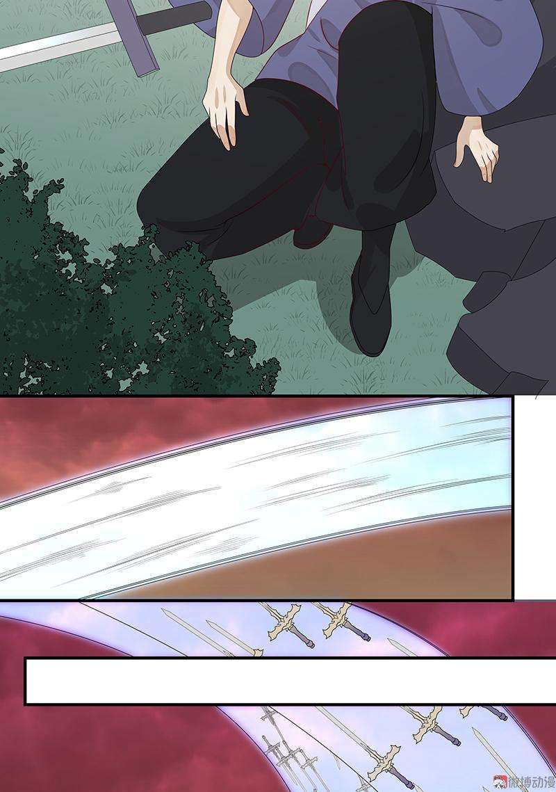 33.jpg