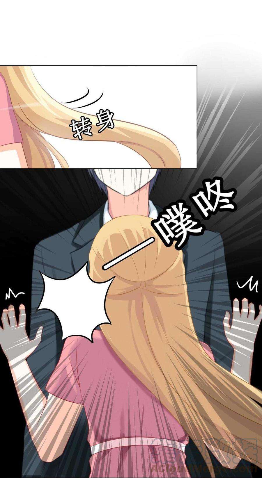 31.jpg