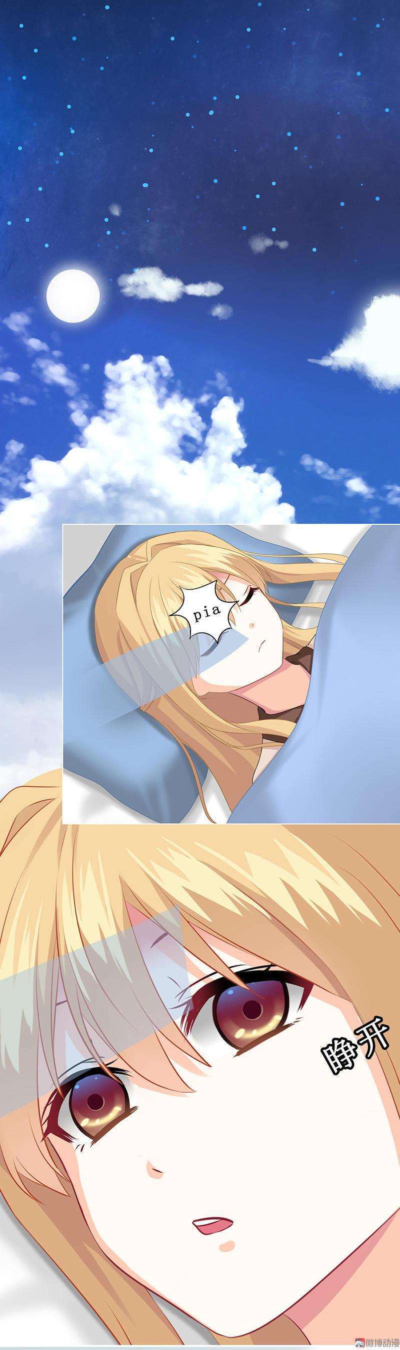 28.jpg