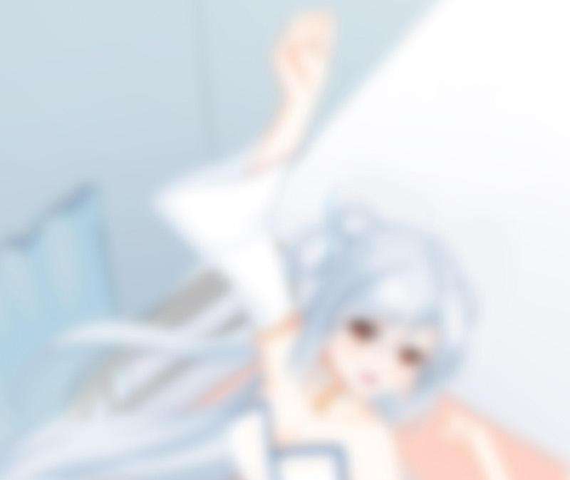29.jpg