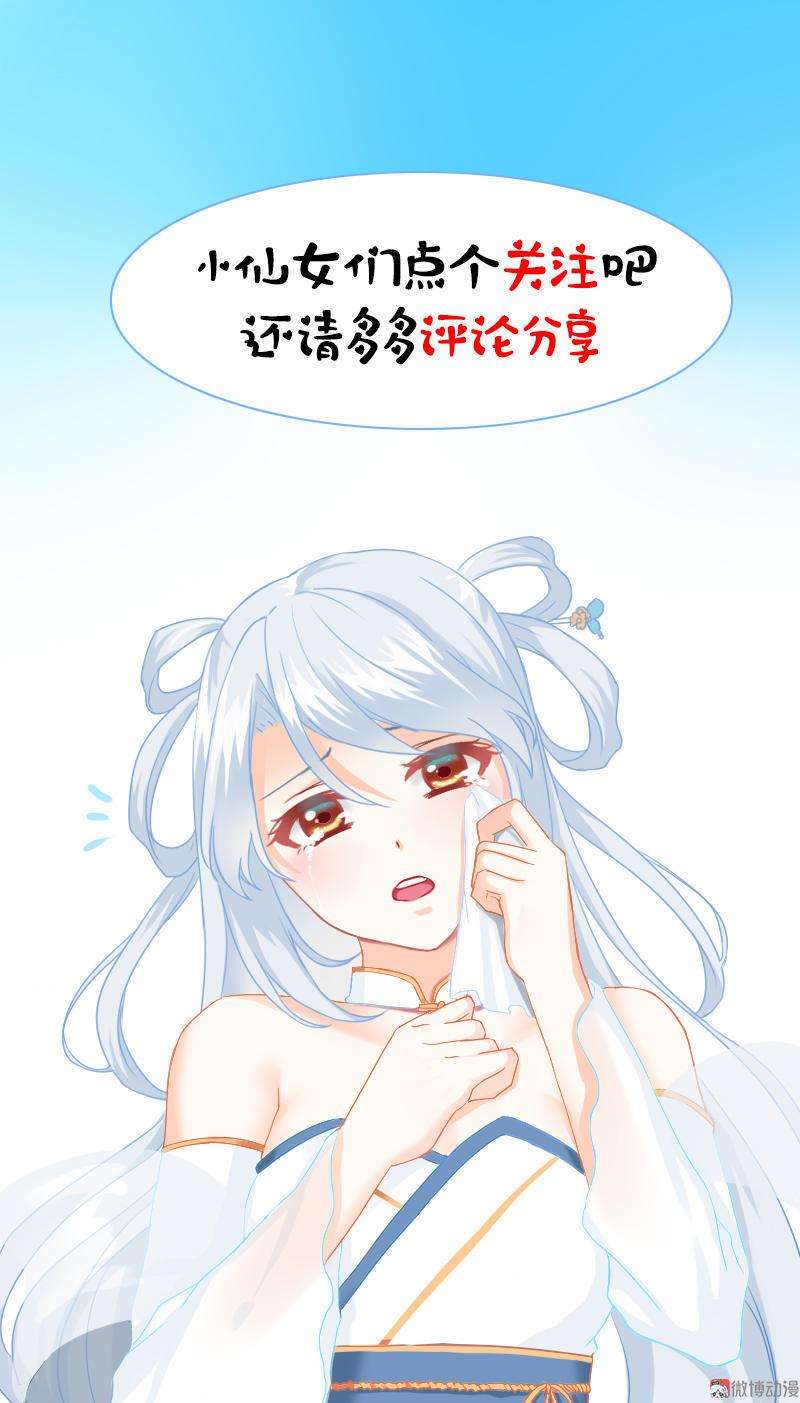 27.jpg