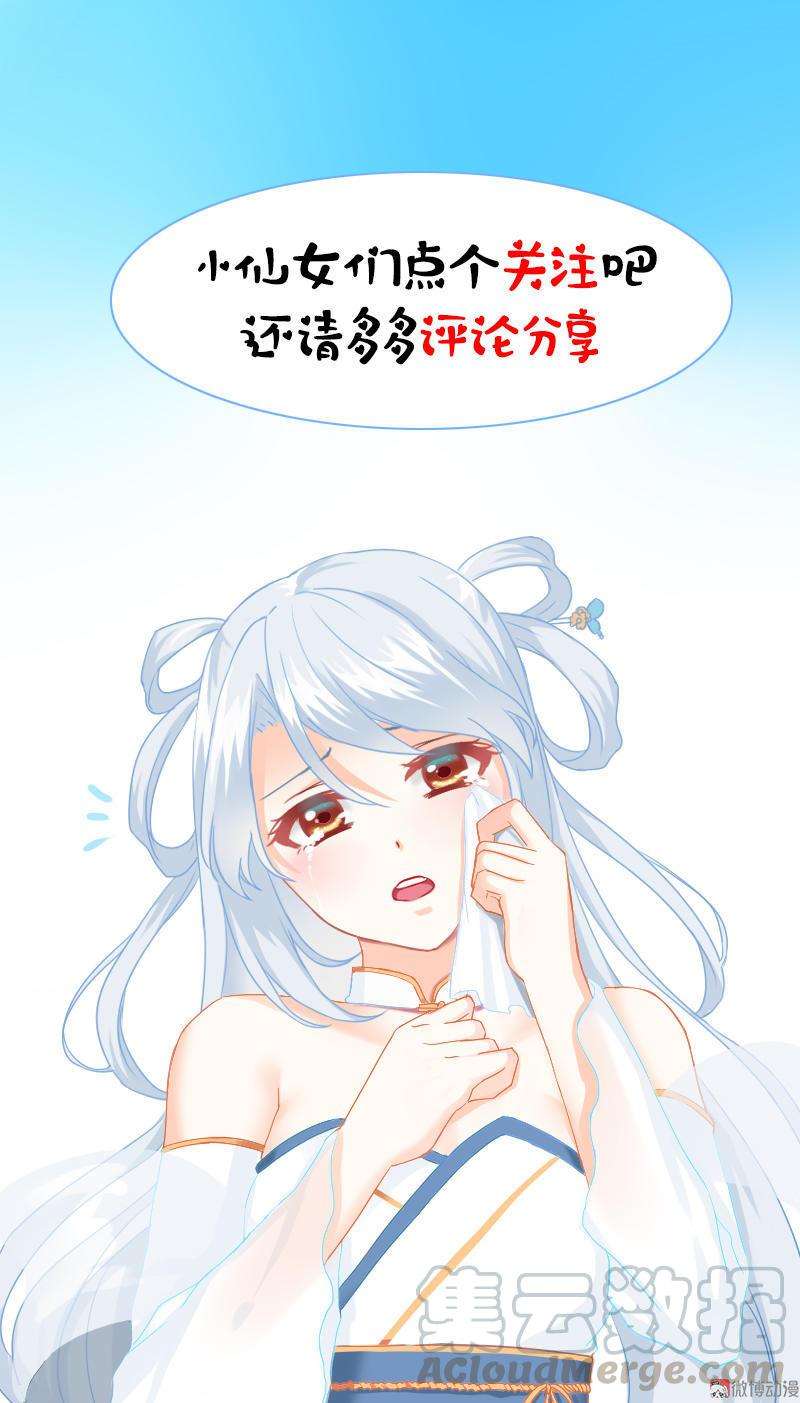 41.jpg