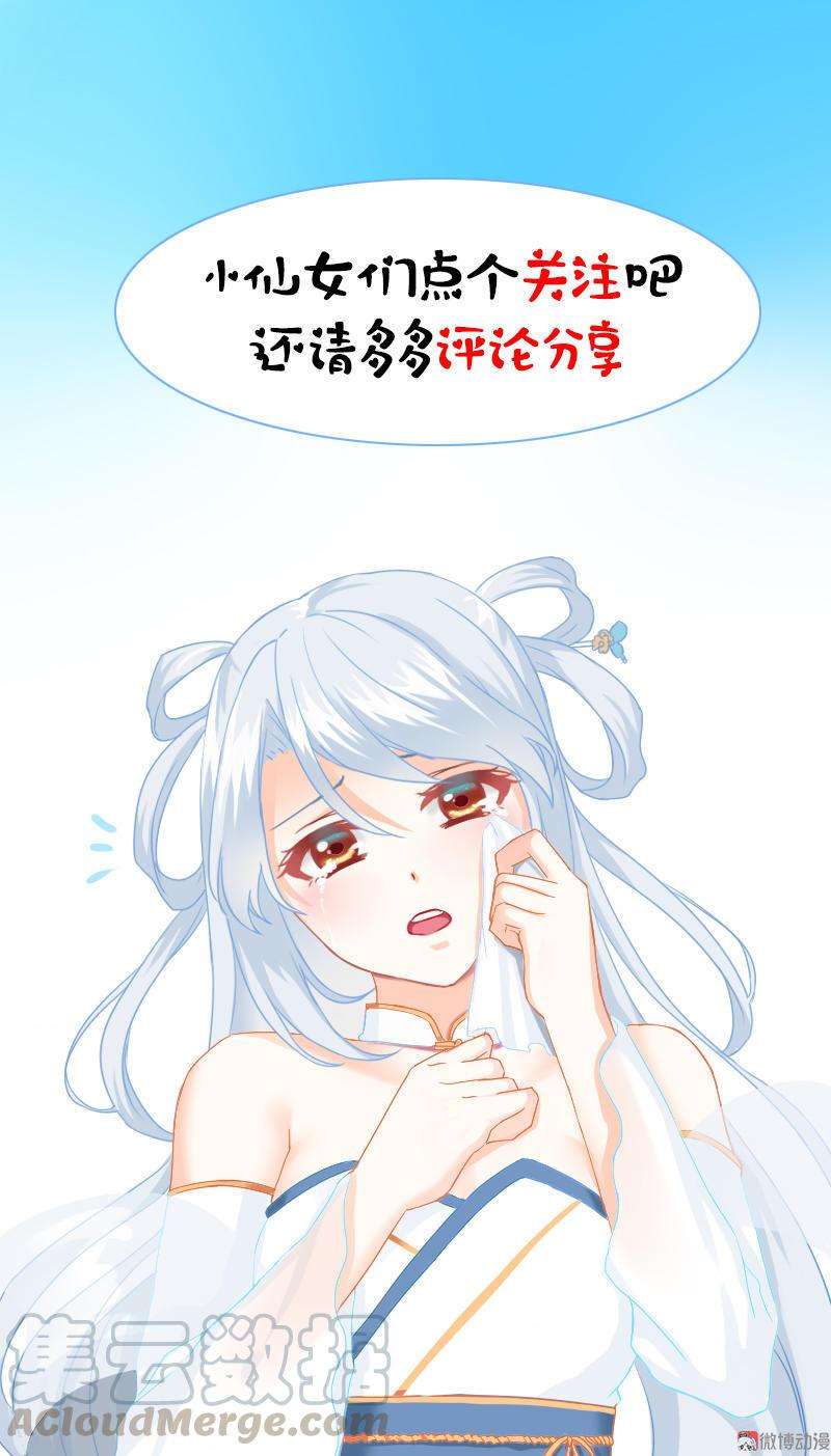41.jpg