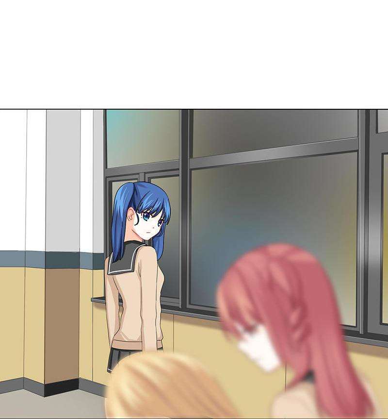 39.jpg
