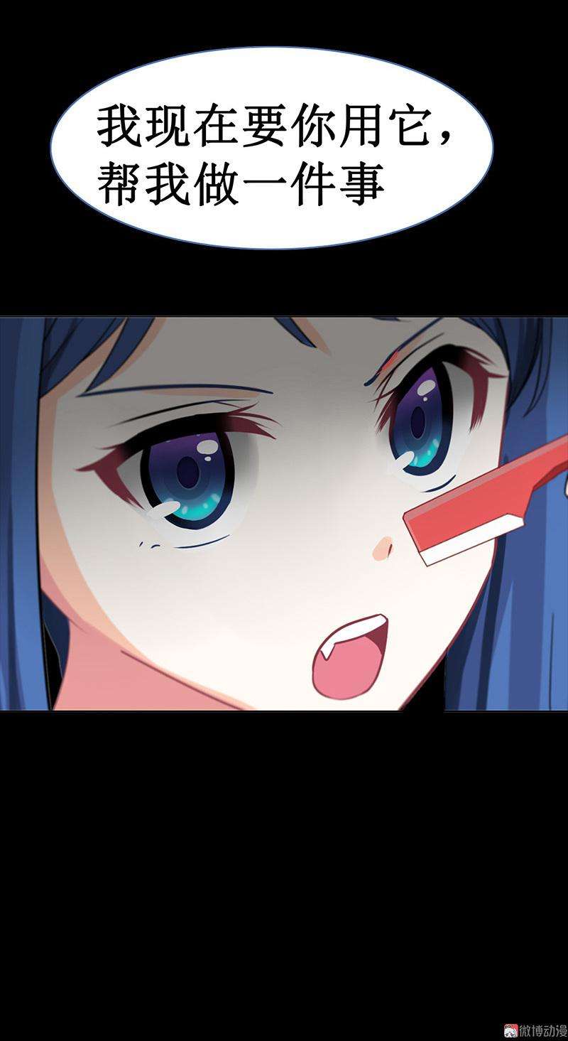 39.jpg