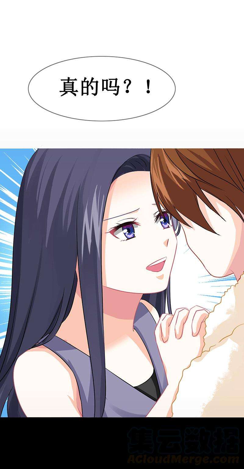 31.jpg