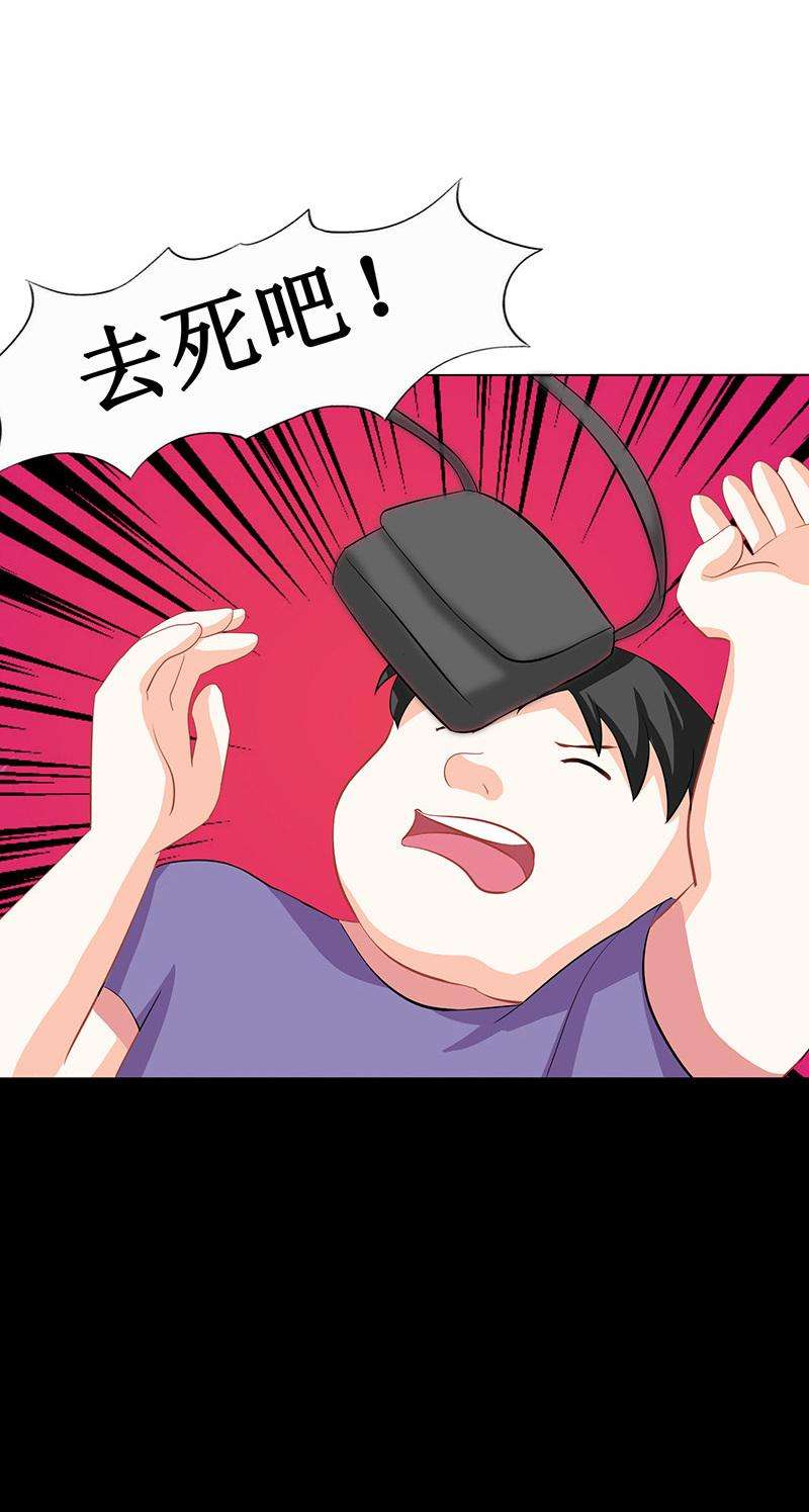 33.jpg