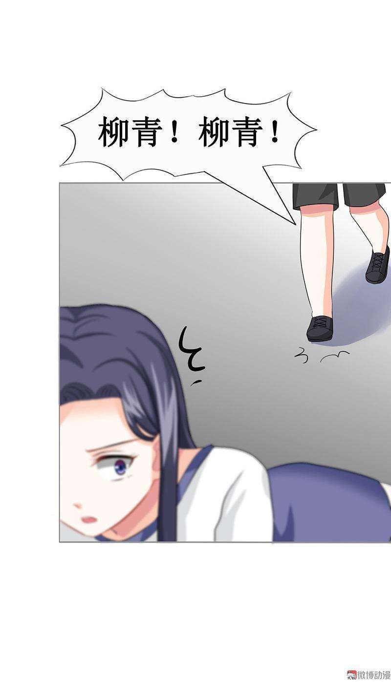 26.jpg