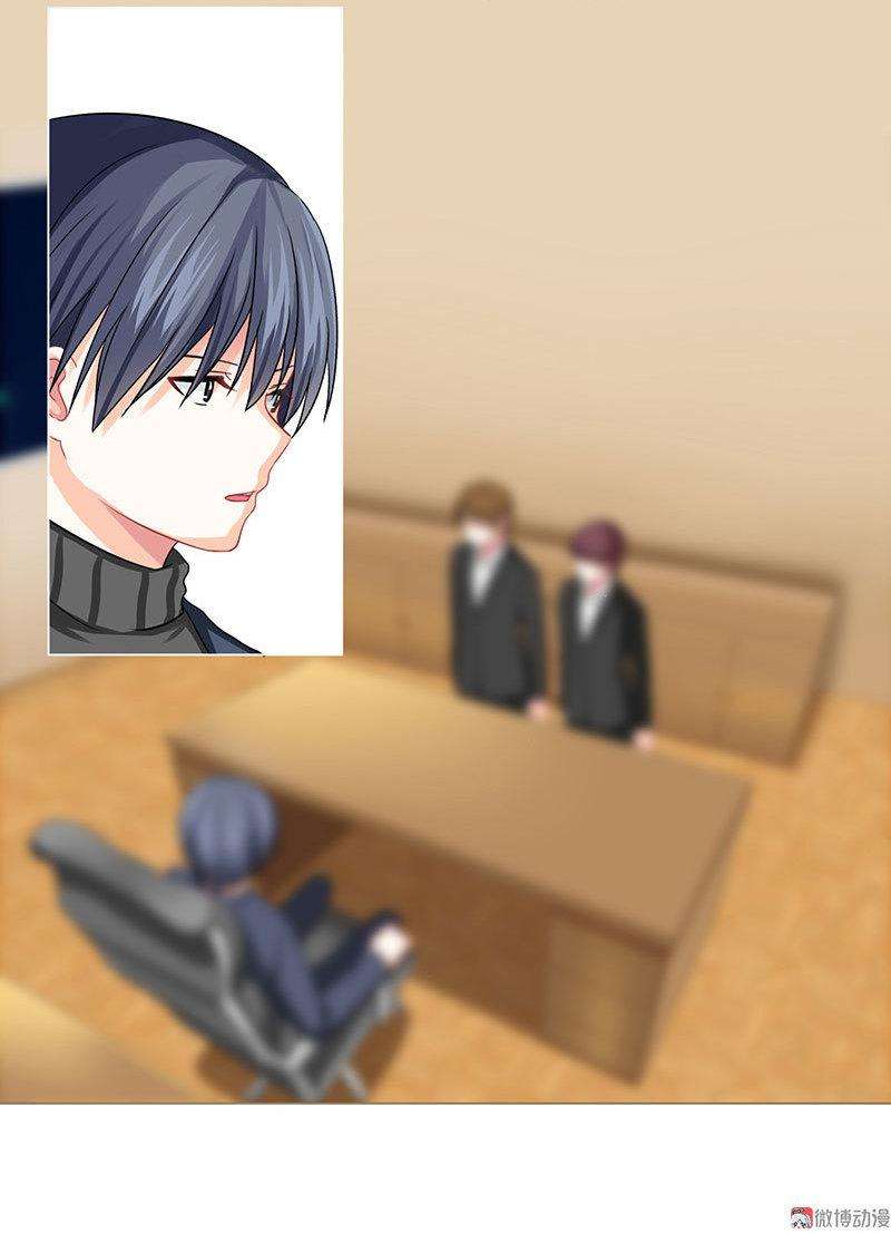 32.jpg