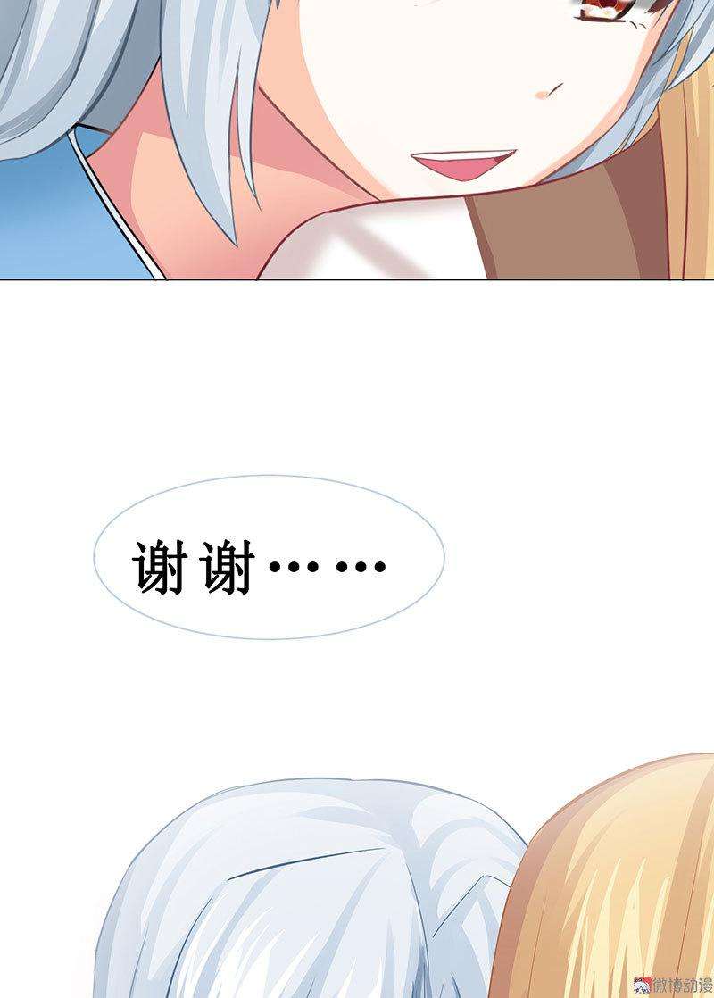 32.jpg