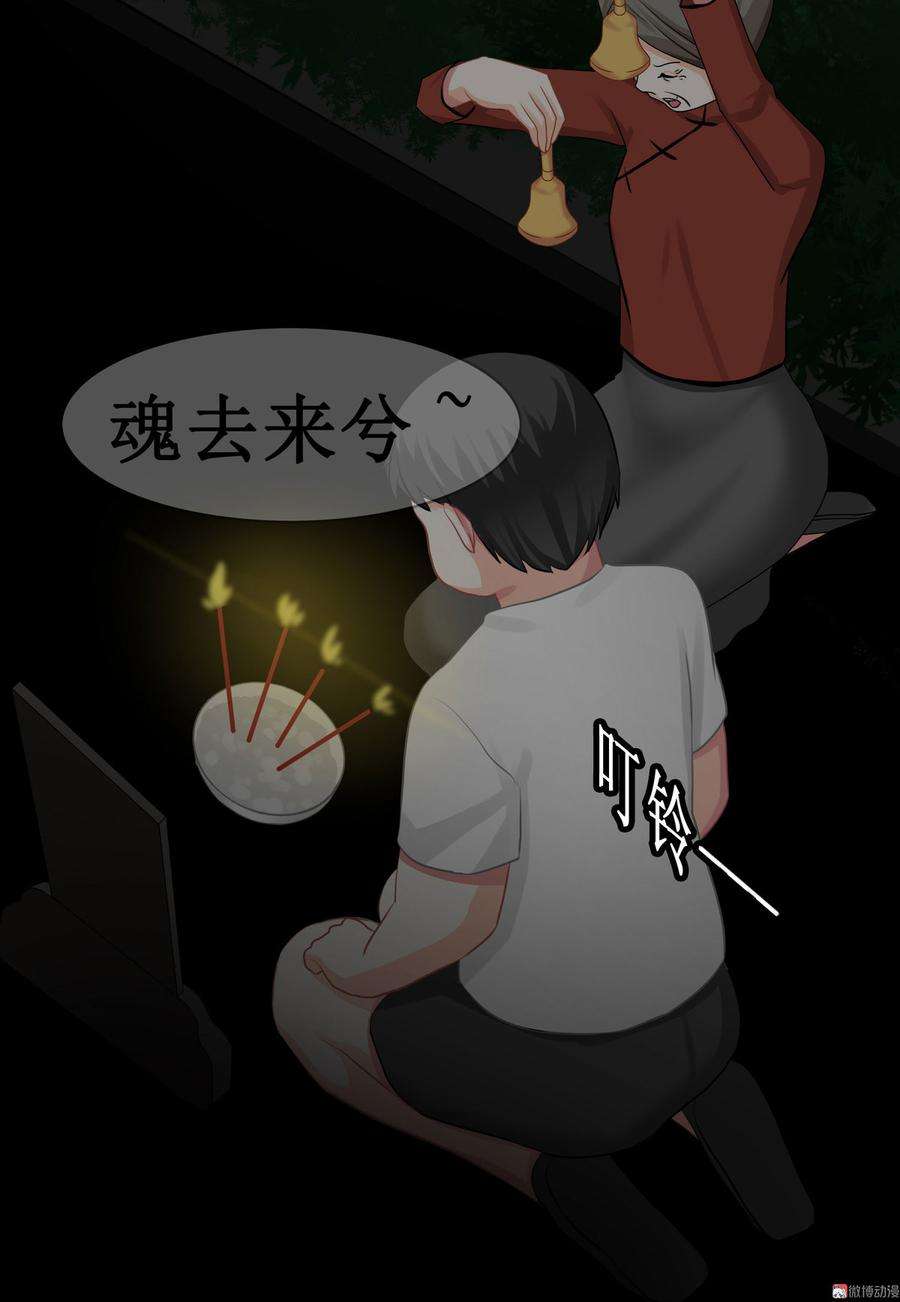 26.jpg