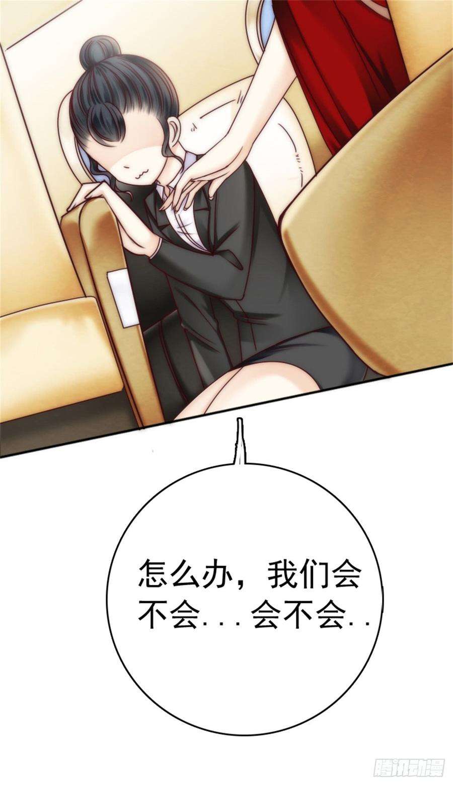 37.jpg