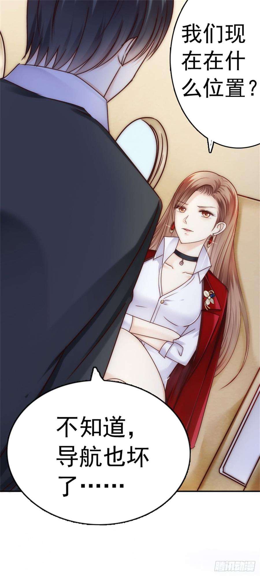 40.jpg